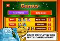 Skip-Bo™ screenshot 4