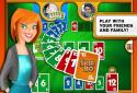 Skip-Bo™ screenshot 5