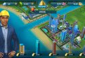 My City - Entertainment Tycoon screenshot 2