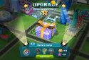 My City - Entertainment Tycoon screenshot 5