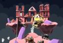 Rocket Cows screenshot 5