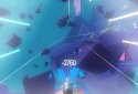 Avicii | Gravity HD screenshot 6