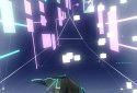 Avicii | Gravity HD screenshot 7