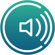 Audio Relax: Сон, Медитация, Омоложение Audio Relax: Сон, Медитация, Омоложение