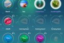 Audio Relax: Сон, Медитация, Омоложение screenshot 1 Audio Relax: Сон, Медитация, Омоложение screenshot 1