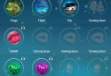 Audio Relax: Сон, Медитация, Омоложение screenshot 2 Audio Relax: Сон, Медитация, Омоложение screenshot 2
