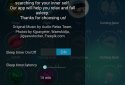 Audio Relax: Сон, Медитация, Омоложение screenshot 3 Audio Relax: Сон, Медитация, Омоложение screenshot 3