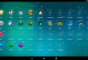 Audio Relax: Сон, Медитация, Омоложение screenshot 5 Audio Relax: Сон, Медитация, Омоложение screenshot 5