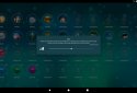 Audio Relax: Сон, Медитация, Омоложение screenshot 6 Audio Relax: Сон, Медитация, Омоложение screenshot 6