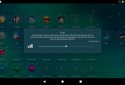 Audio Relax: Сон, Медитация, Омоложение screenshot 8 Audio Relax: Сон, Медитация, Омоложение screenshot 8