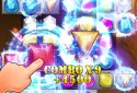 Jewels Star screenshot 3