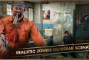 Prison Break: Zombies screenshot 3