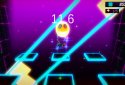 Jump Ao screenshot 2