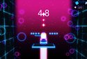 Jump Ao screenshot 4