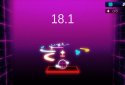 Jump Ao screenshot 5