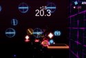 Jump Ao screenshot 7