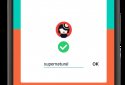 Learn English screenshot 8
