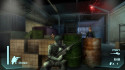 Tom clancy's Splinter Cell - Essentials screenshot 1