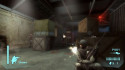 Tom clancy's Splinter Cell - Essentials screenshot 3