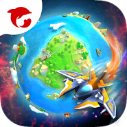 GLOBE 环球营救