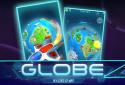 GLOBE 环球营救 screenshot 1
