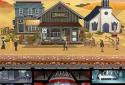 Westworld screenshot 3
