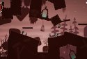 Bouncy Bob NoAds screenshot 1