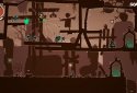 Bouncy Bob NoAds screenshot 3