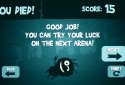 Bouncy Bob NoAds screenshot 6