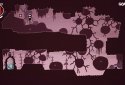 Bouncy Bob NoAds screenshot 7