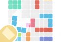1010! Puzzle screenshot 1