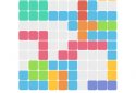 1010! Puzzle screenshot 2