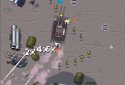 Pixel Drifters: Nitro screenshot 2