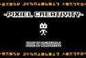 Pixiel Creativity (Unreleased) screenshot 6