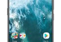 Pear Launcher screenshot 1