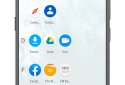Pear Launcher screenshot 3