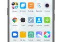 Pear Launcher screenshot 5