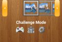 Jigsaw Puzzles Pro screenshot 4