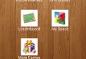Jigsaw Puzzles Pro screenshot 8