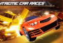 Real Traffic Car Driving screenshot 1