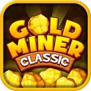 Gold Miner 2018 - Gold Mine Classic Version