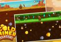 Gold Miner 2018 - Gold Mine Classic Version screenshot 2