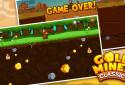 Gold Miner 2018 - Gold Mine Classic Version screenshot 4