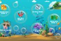 Underwater Gold Miner screenshot 4
