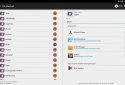 Shortcut Creator screenshot 10