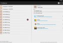 Shortcut Creator screenshot 11
