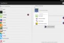 Shortcut Creator screenshot 15