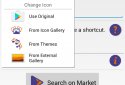 Shortcut Creator screenshot 7