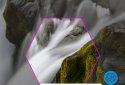 Shortcut Creator screenshot 8