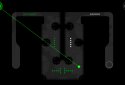 Radium 2 | Ra2 screenshot 5